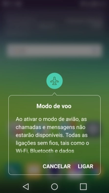 Prima LIGAR.