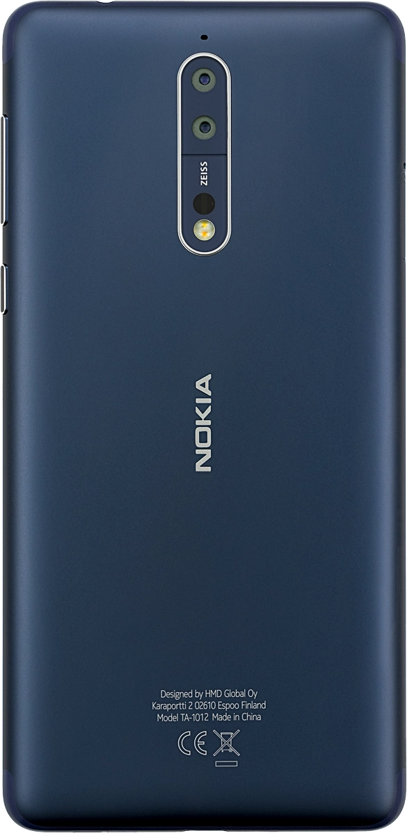 Samsung Galaxy A14 5G - Especificaciones técnicas - Orange