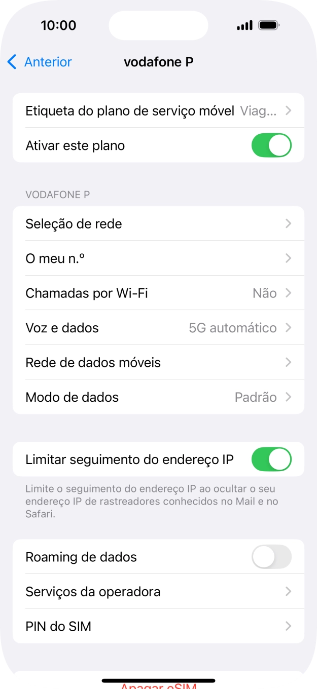 Prima o indicador junto a 