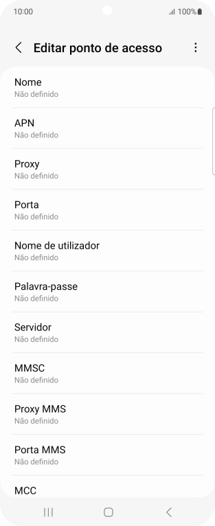 Prima Nome.