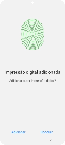 Prima Concluir.