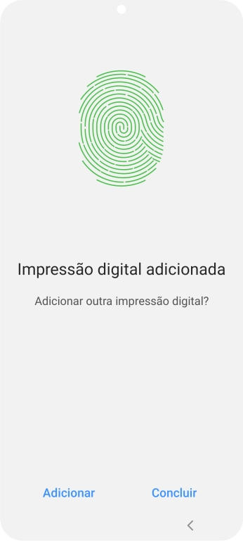 Prima Concluir.
