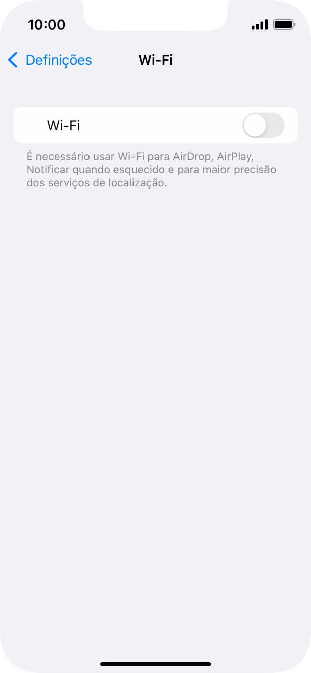 Prima o indicador junto a 