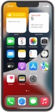 Apple iPhone 13 mini