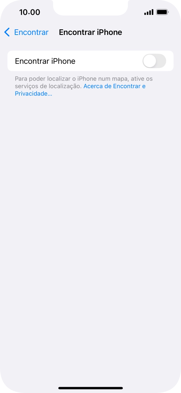 Prima o indicador junto a 