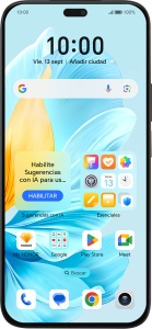 HONOR 200 Lite
