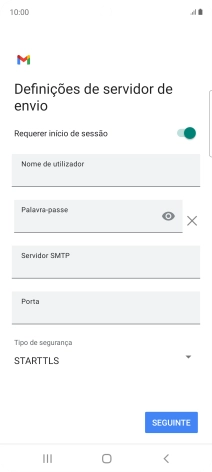 Prima o indicador junto a 