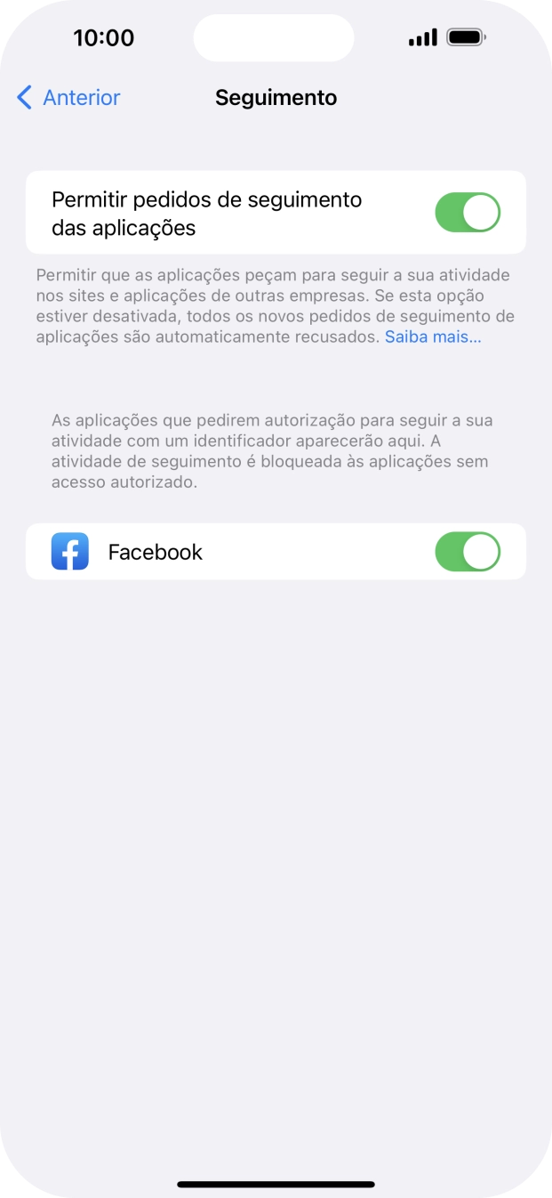 Prima o indicador junto a 