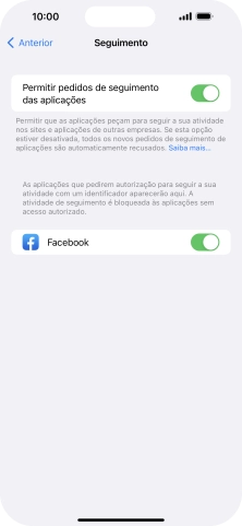 Prima o indicador junto a 