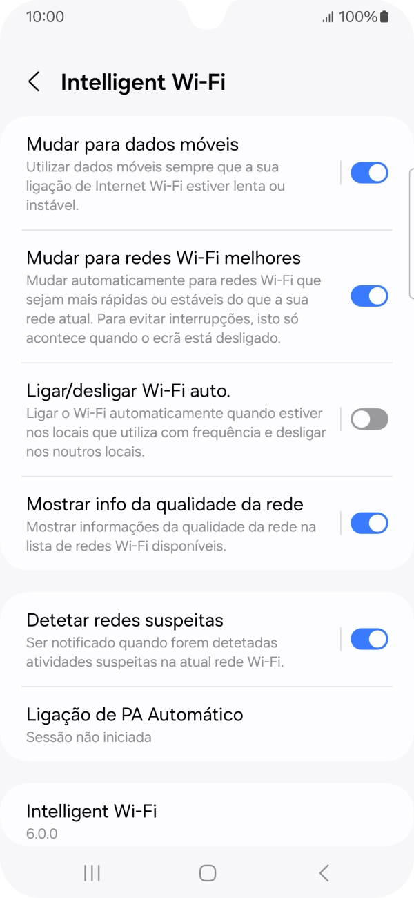 Prima o indicador junto a 
