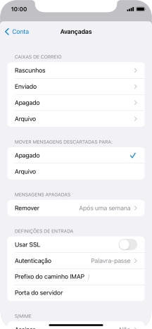 Prima o indicador junto a 