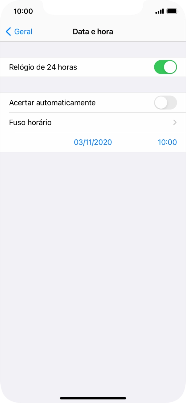 Prima o indicador junto a 