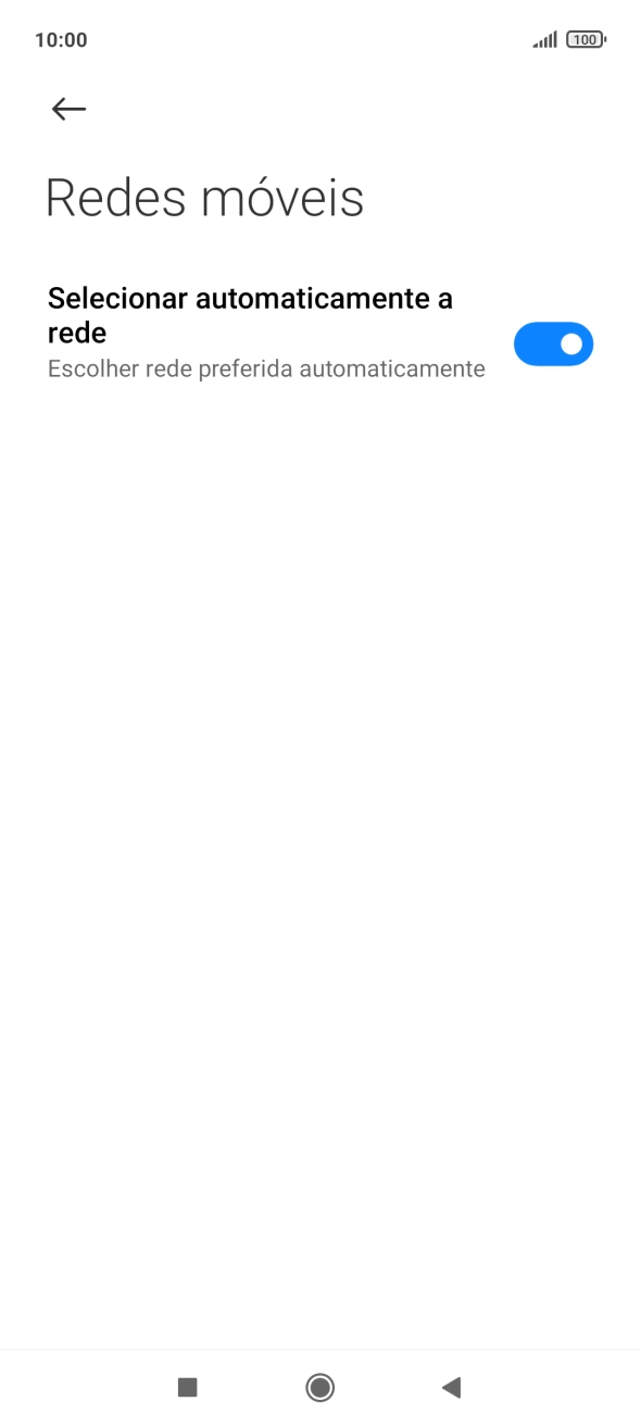 Prima o indicador junto a 