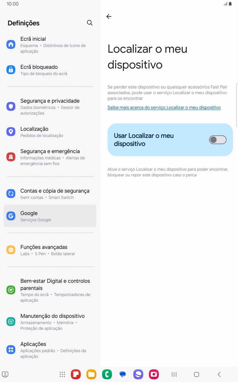 Prima o indicador junto a 