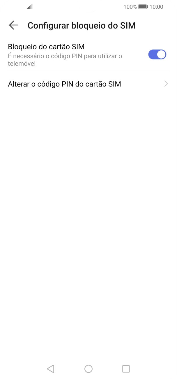 Prima o indicador junto a 