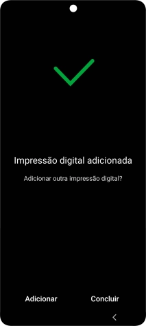 Prima Concluir.