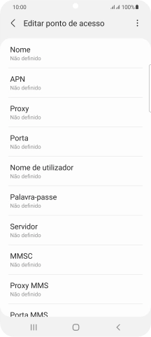 Prima Nome.