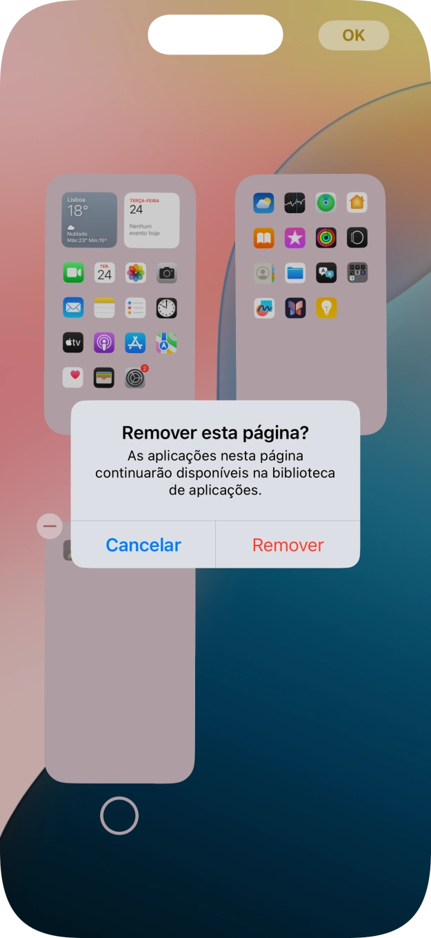 Prima Remover.