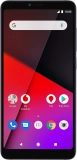 Vodafone Smart X9
