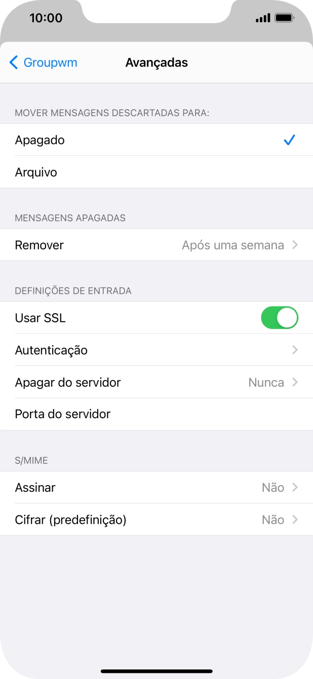 Prima o indicador junto a 