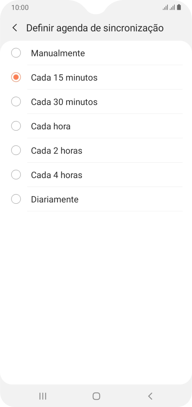 Prima a definição pretendida.