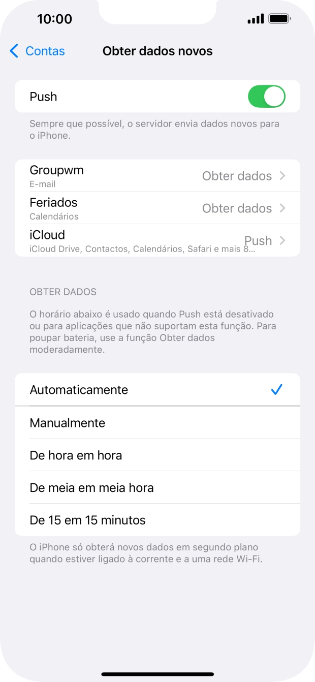 Prima o indicador junto a 