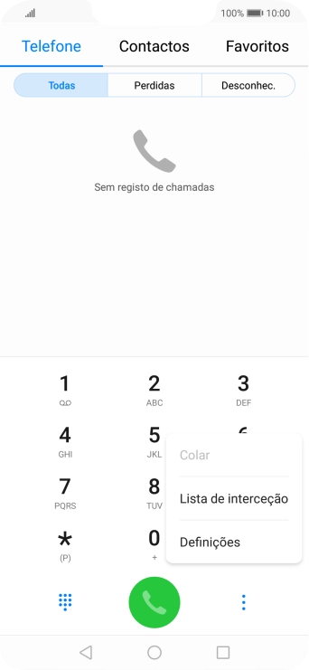 Prima Definições.