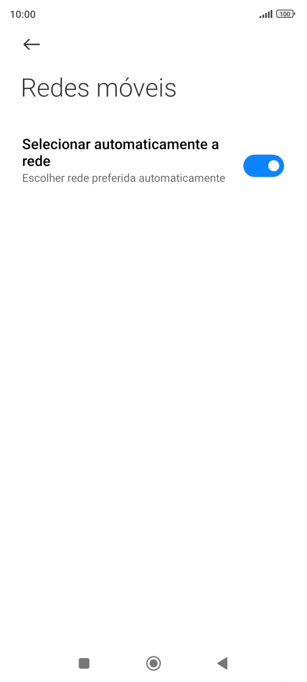 Prima o indicador junto a 