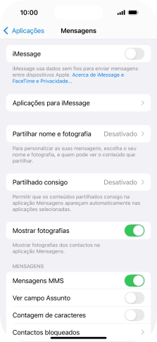 Prima o indicador junto a 