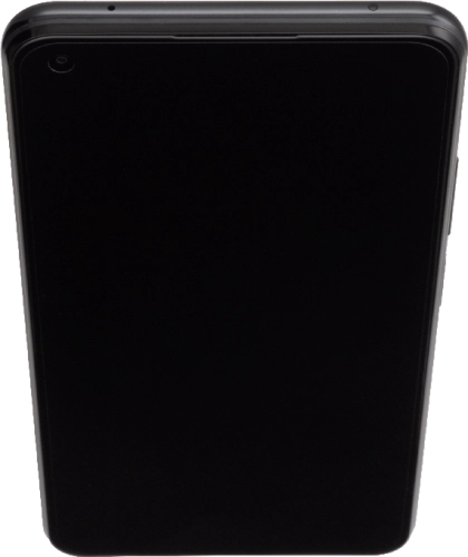 Image 5: Xiaomi 11 Lite 5G NE - Black in Black Top