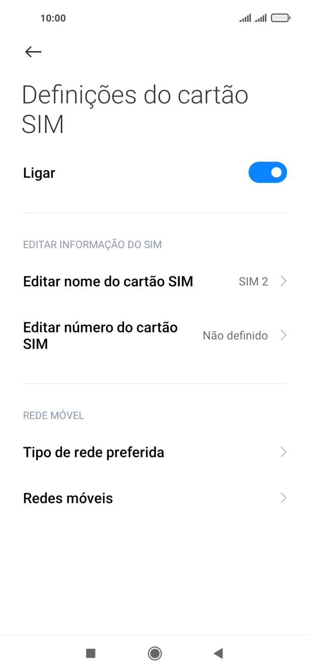 Prima o indicador junto a 