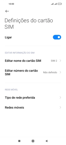 Prima o indicador junto a 