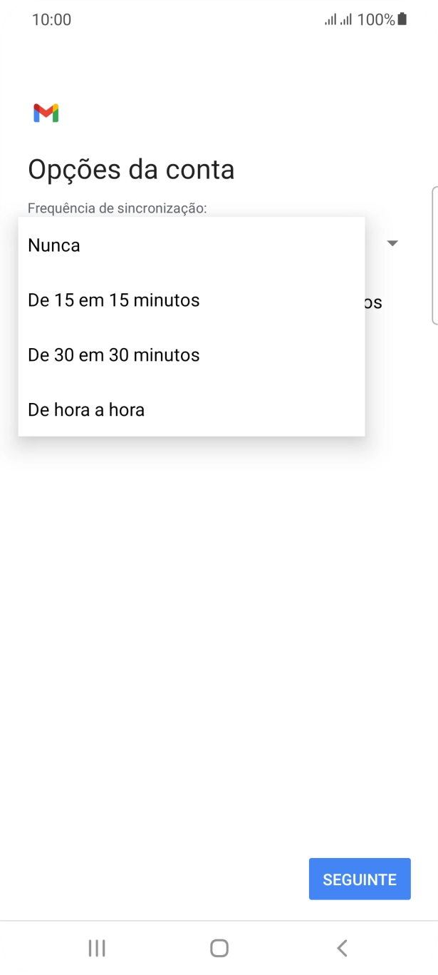 Prima a definição pretendida.