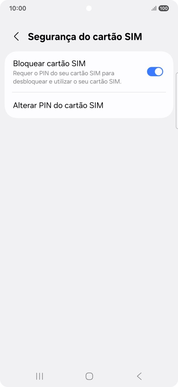 Prima o indicador junto a 