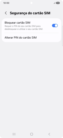 Prima o indicador junto a 