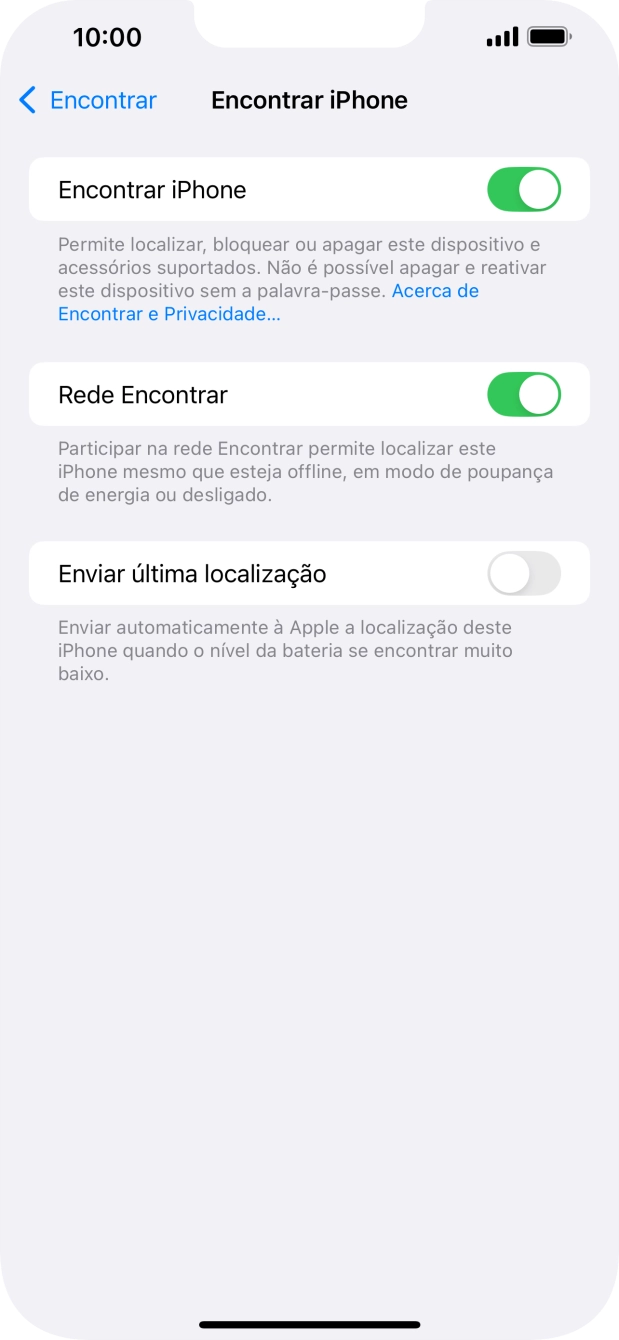 Prima o indicador junto a 