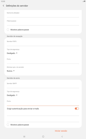 Prima o indicador junto a 