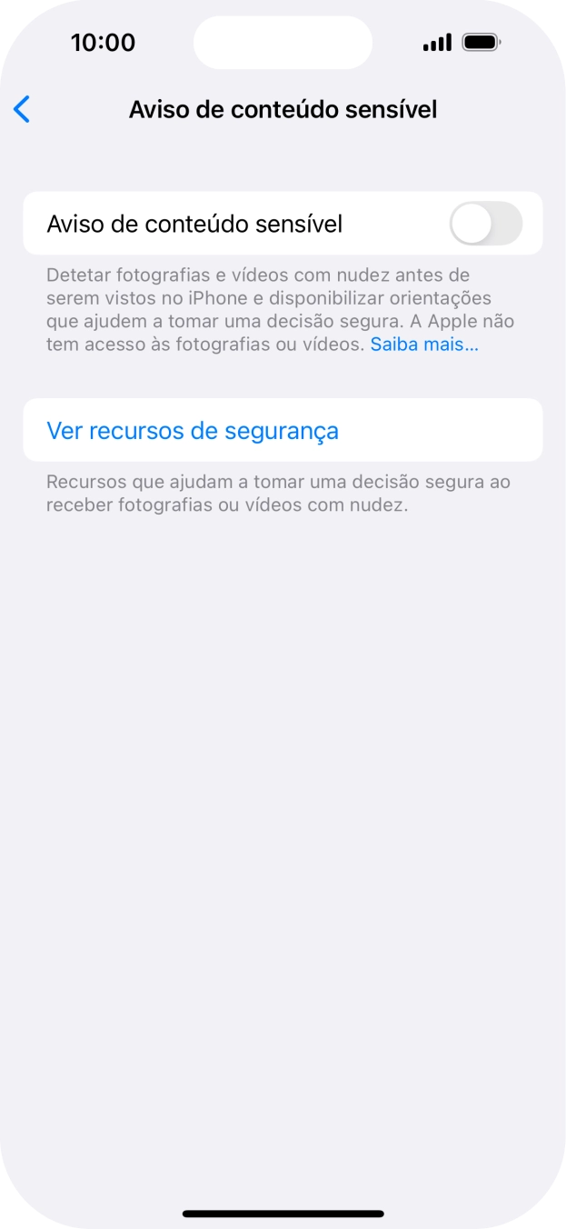 Prima o indicador junto a 