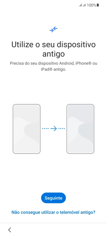 Prima Seguinte.