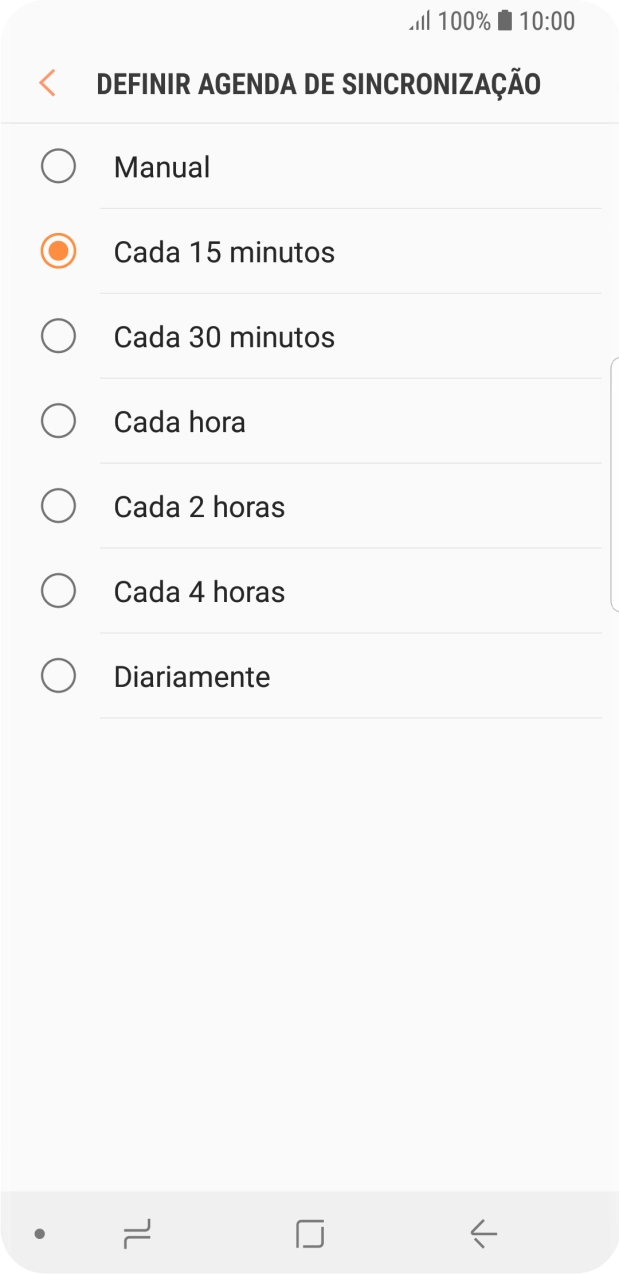 Prima a definição pretendida.