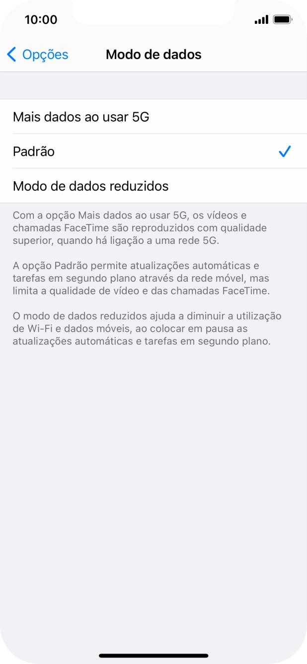 Prima a definição pretendida.