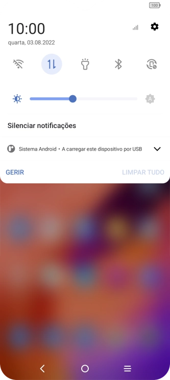 Prima Sistema Andr....