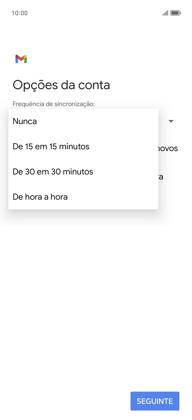 Prima a definição pretendida.