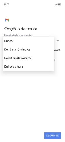 Prima a definição pretendida.