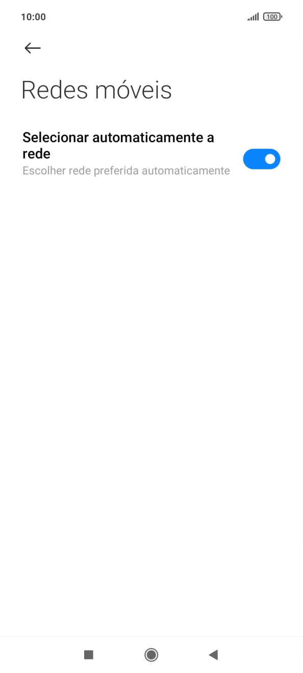 Prima o indicador junto a 