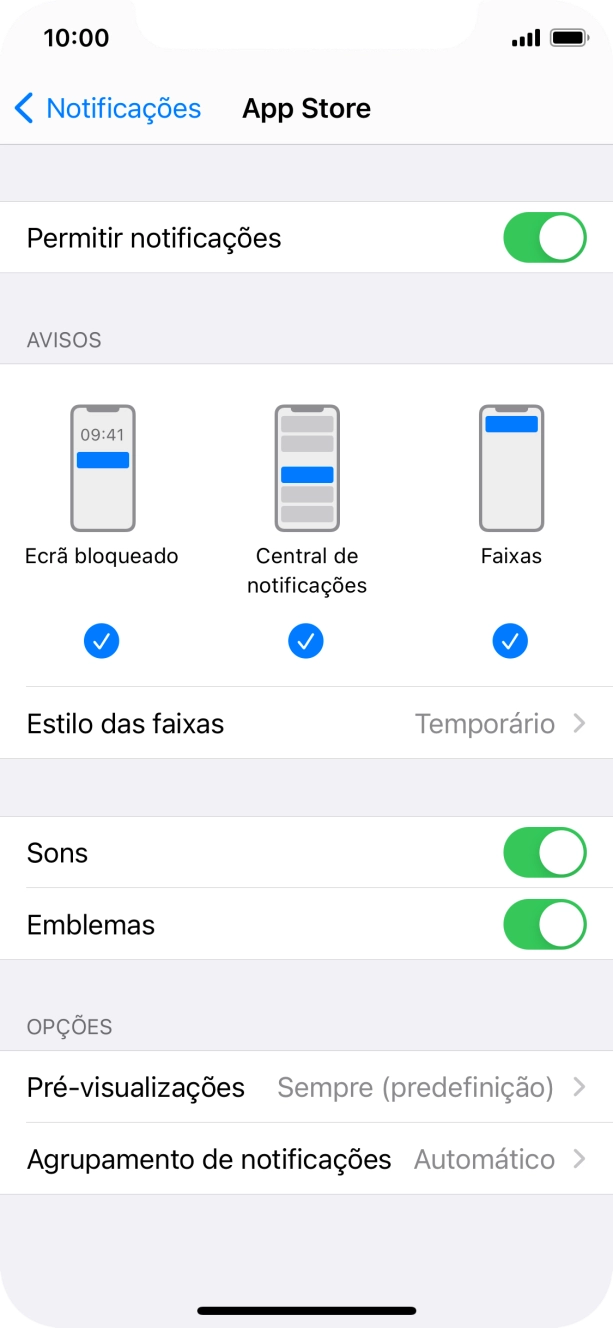 Prima o indicador junto a 