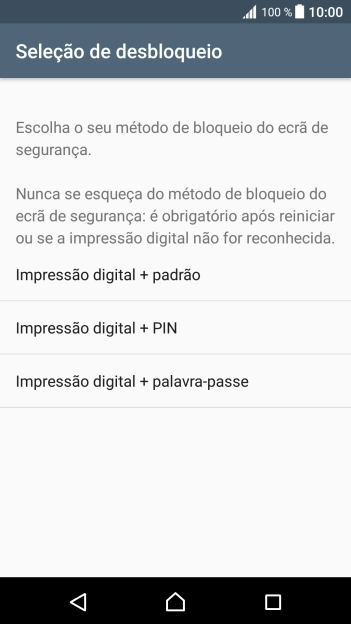 Prima a definição pretendida.