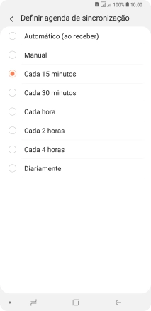 Prima a definição pretendida.