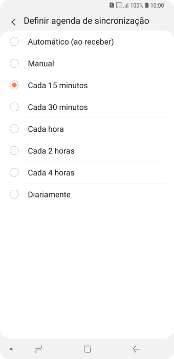 Prima a definição pretendida.