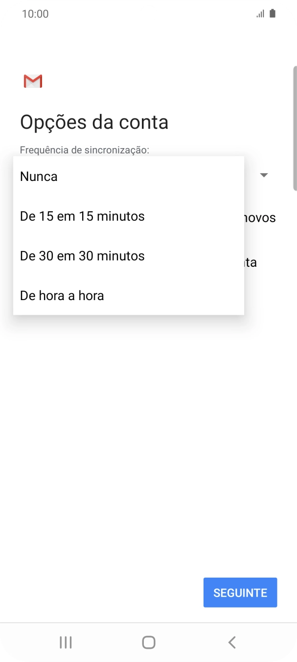 Prima a definição pretendida.